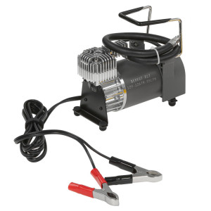 0197628 Компрессор BERKUT R17