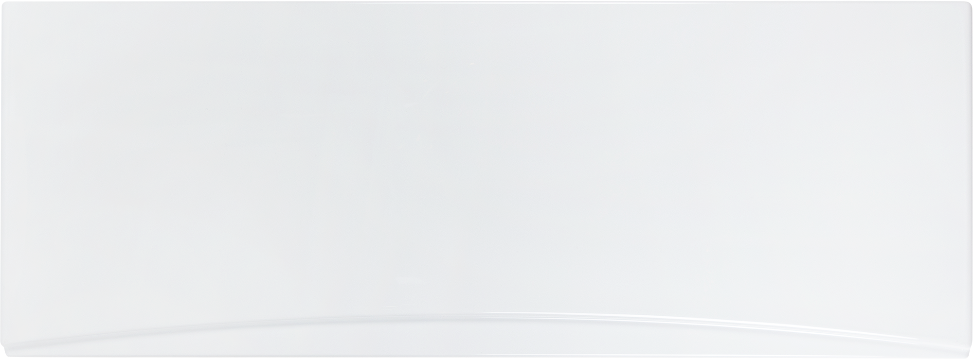 81955817 Панель фронтальная для ванны 170 см АЛУР STLM-0015274 SENSEA