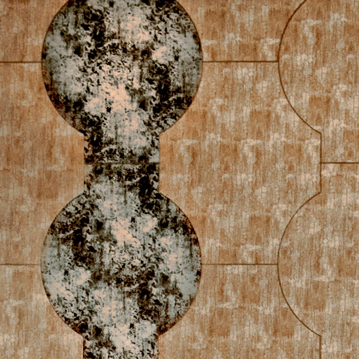 SICIS Marmorato Camel Cro Spathula sun-id-1991112 - Вид №10