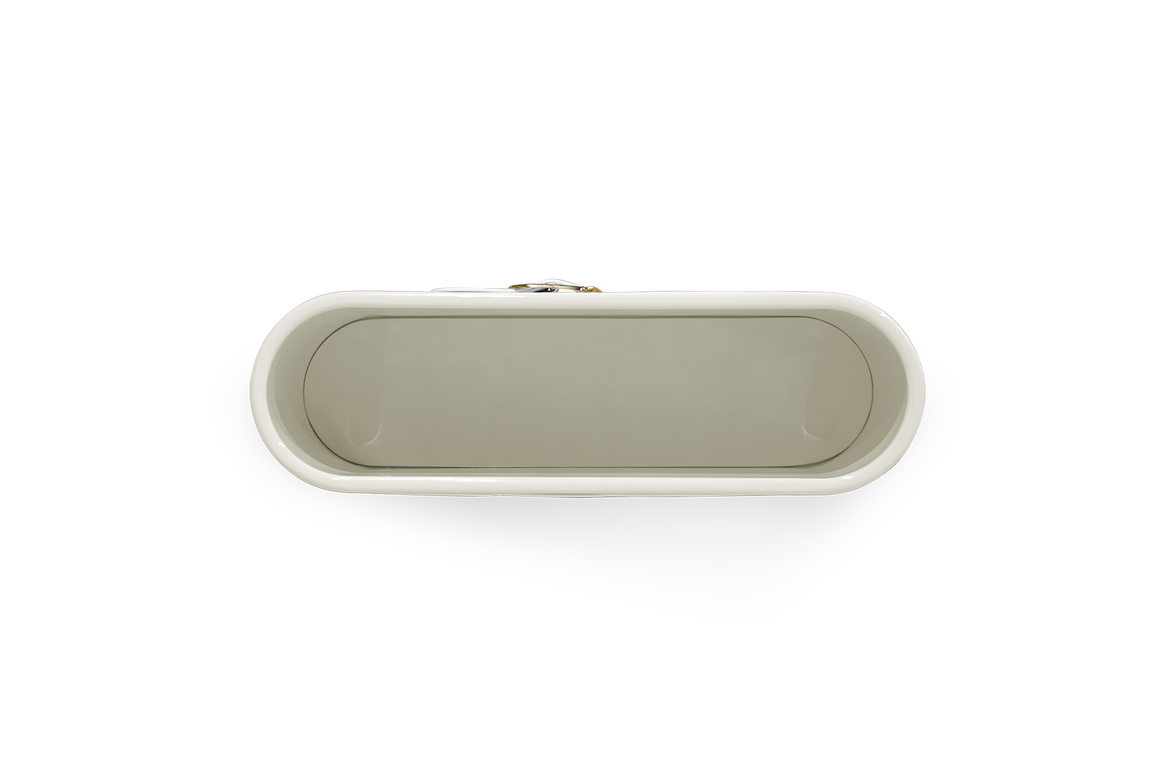 CIST638 Полки в детскую Облако Маленькое Circu 