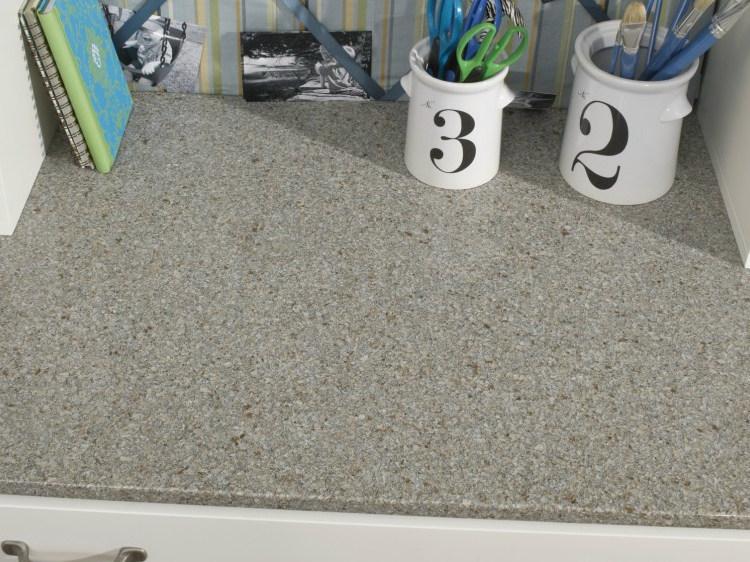 Cosentino Eco by cosentino® кухонная поверхность sun-id-1370641 - Вид №6