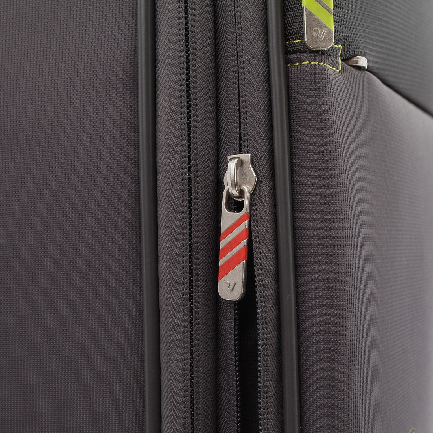 6121-22 Чемодан 6121 Trolley Exp Roncato Speed - Вид №7