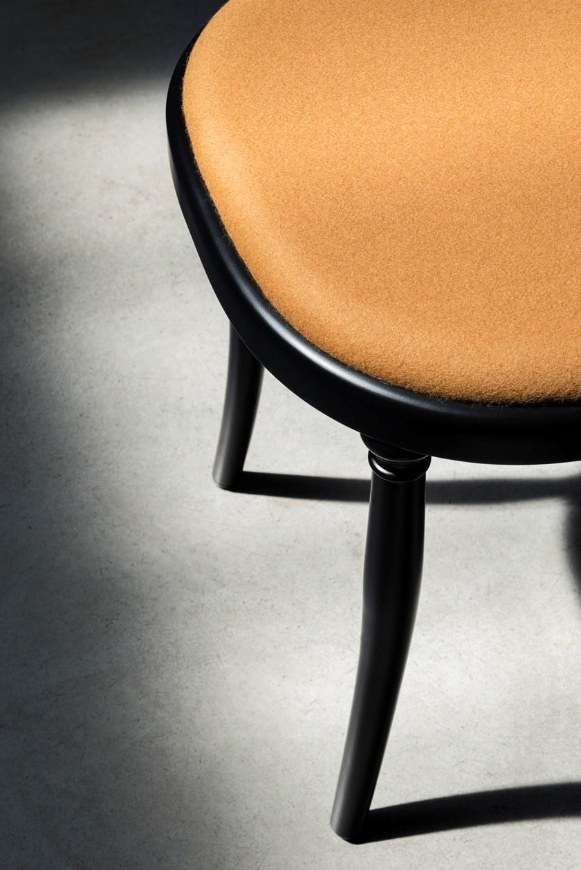 Wiener GTV Design Табурет / вешалка sun-id-1390430 - Вид №5