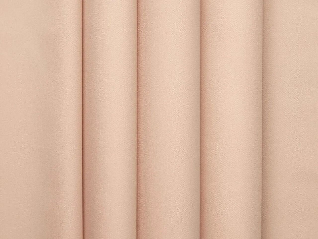 Хлопок сплошной цвет ткани для штор LELIEVRE ABSOLU ARCH-00038073 - Вид №26