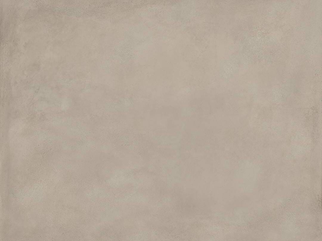 Напольное / керамогранит с металлическим эффектом CERAMICHE KEOPE Plate ARCH-00119912