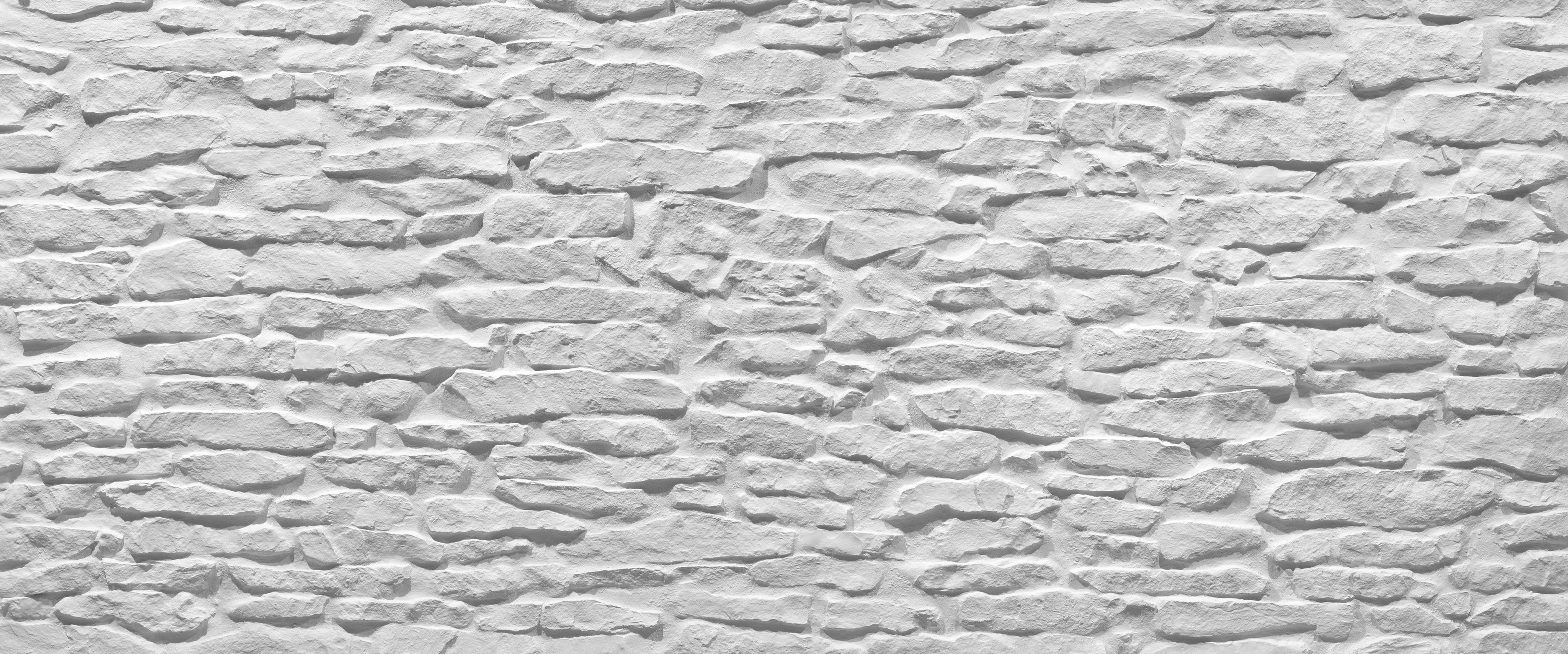 Панель с трехмерными эффектами из стекловолокна для внутреннего / наружного эффекта камня Artstone Panel Systems LAJAS ARCH-00110888 - Вид №8