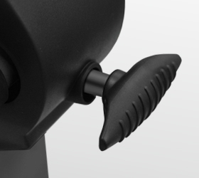 U804 Велотренажер u804 Carbon Fitness  - Вид №8