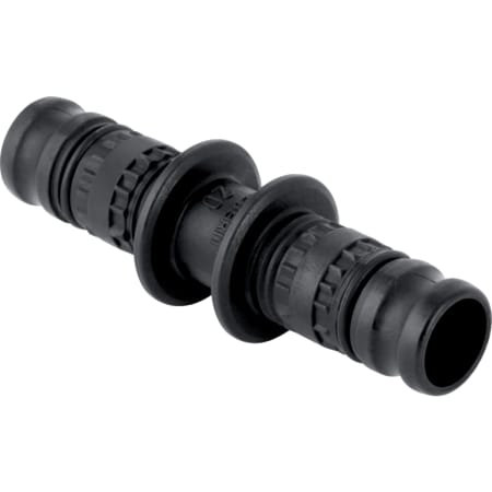 628.505.00.5 Муфта Geberit Mepla Geberit 