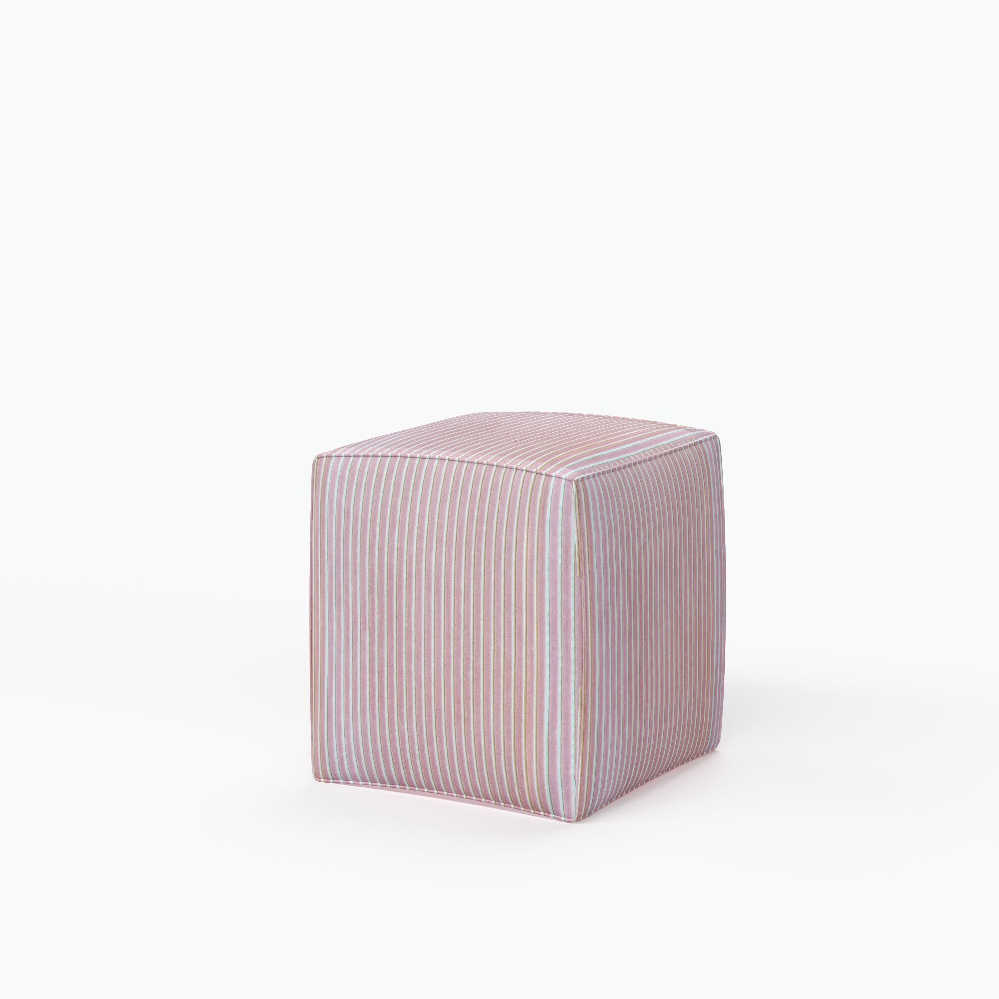 Ткань пуф Marianna Piccolo Alicia ARCH-00148067 - Вид №42