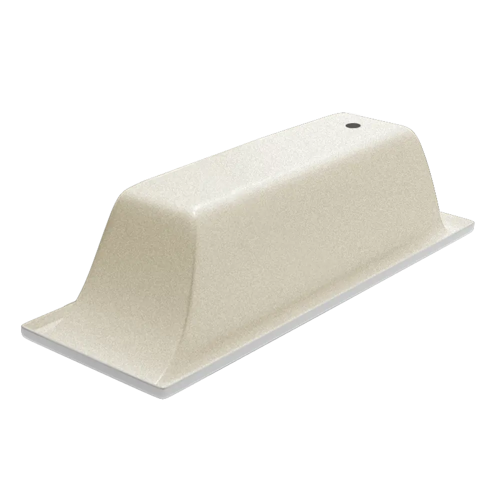 Ванна Triton «Джена» акрил 170x70 см STLM-2161182 - Вид №3