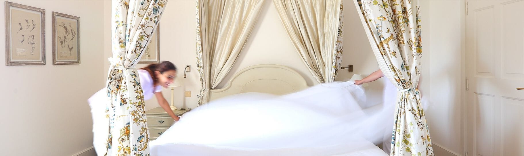 Светодиодный настенный светильник с гибкой рукояткой TEKNI-LED Pro 2 Watt ARCH-00105471 - Вид №11