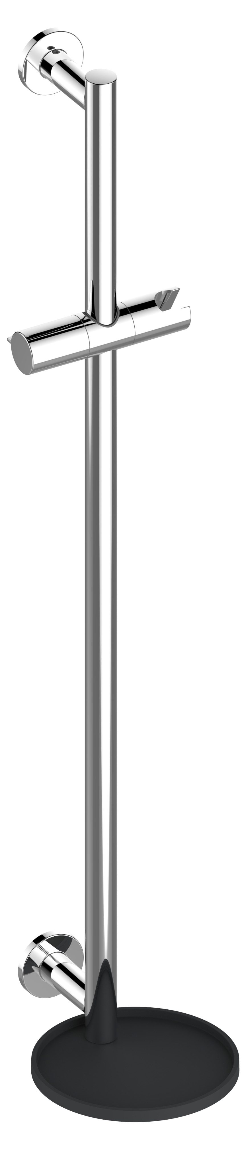 59585010911 Душевая штанга KEUCO IXMO