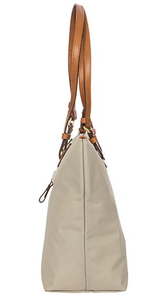 BXG45071.094 Сумка женская BXG45071 3 in 1 Shopper bag Brics X-Bag  - Вид №4