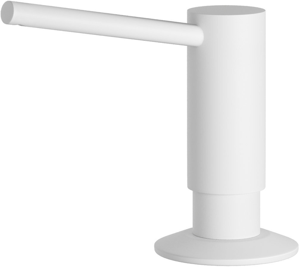OM-02-P WH-P