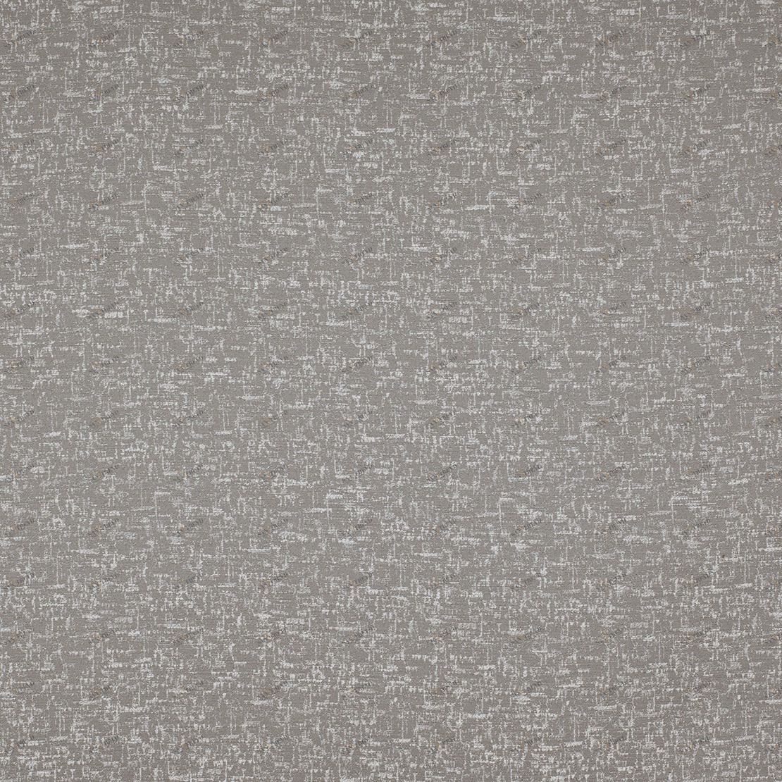 Рулон обоев PASO DOBLE PADO81809217. Основа аппликация Casadeco