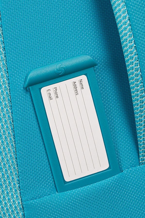 CH5-31006 Чемодан CH5*006 Spinner 71/26 Exp Samsonite B-Lite Icon  - Вид №9