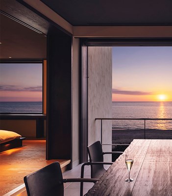 KV1 Раковина / Кухня vola  - Вид №147