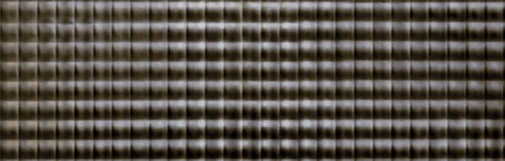 Внутренняя отделка керамогранита с металлическим эффектом IRIS Ceramica Diesel Living ARCH-00124878 - Вид №123