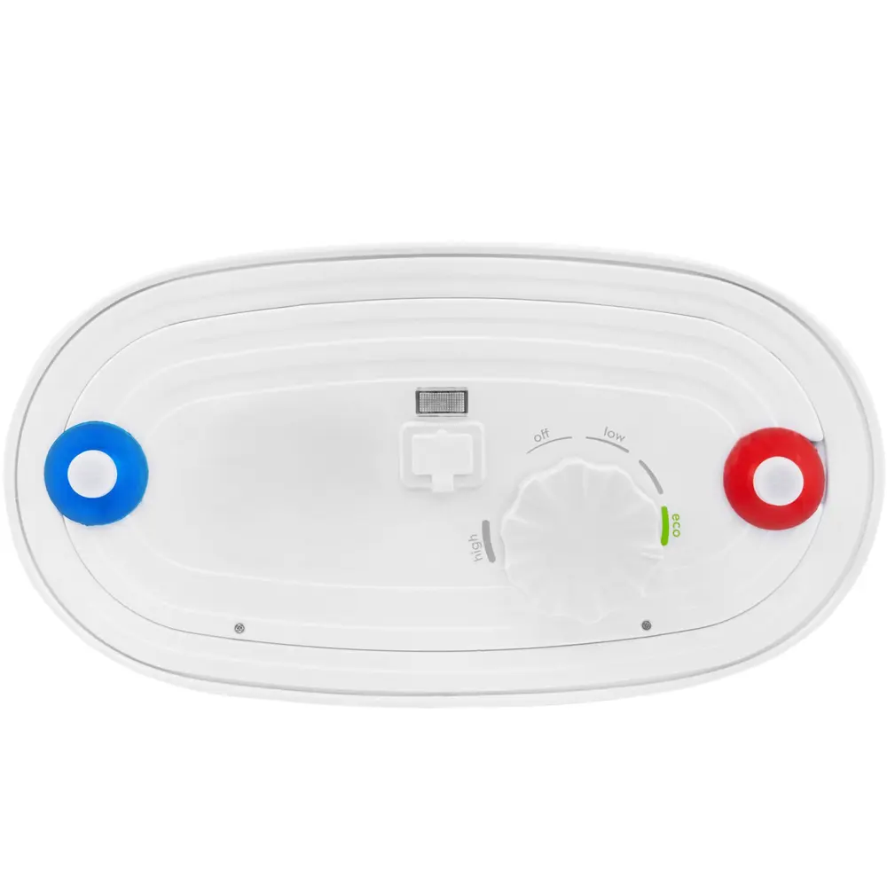 Royal Thermo Regency — умный водонагреватель 50 л с Wi-Fi 89359406 STLM-0804288 - Вид №6