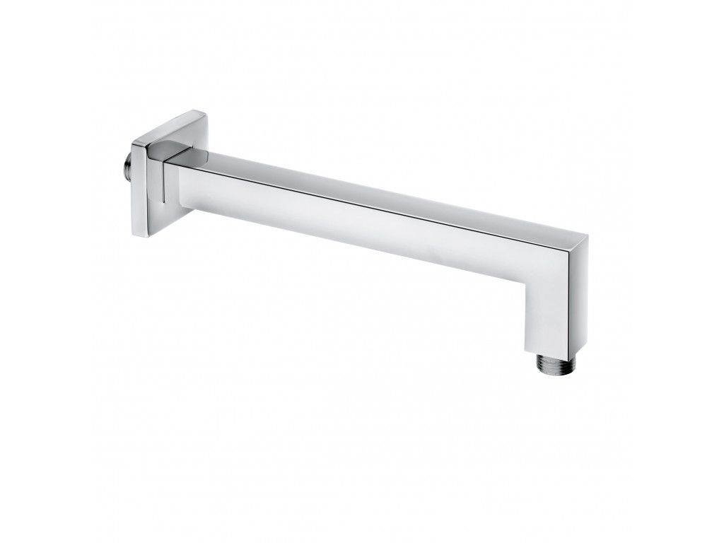 6654305-00 кронштейн DN 15 KLUDI A-QA хром 