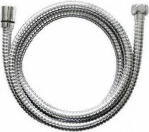 Шланг душ. 1,5 м метал. G46 FRAP G46 FRAP