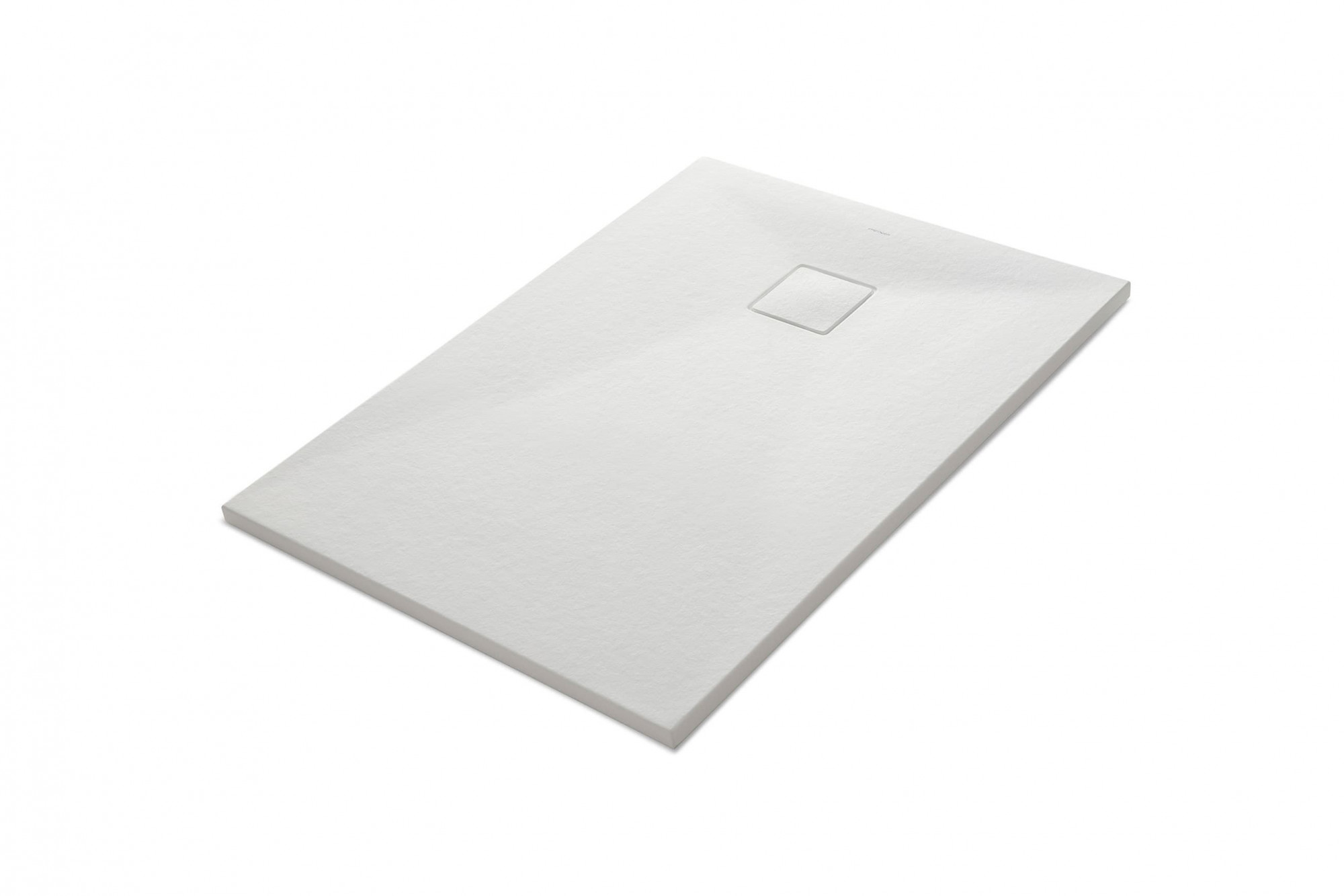 MCBATH Centuria Cover 120x90 прямоугольная белая sun-id-1959342