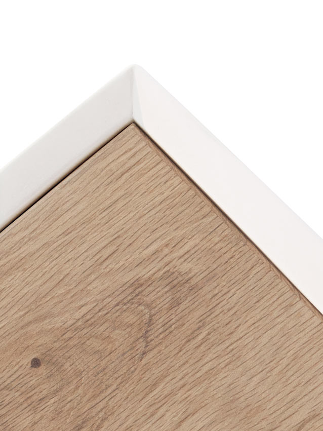 2261/R Console da bagno 2261 Bianchini&Capponi Materia MULTICOLOR Bianchini Capponi  - Вид №8