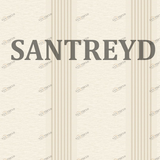 65338 Обои Aquarelle Opulence