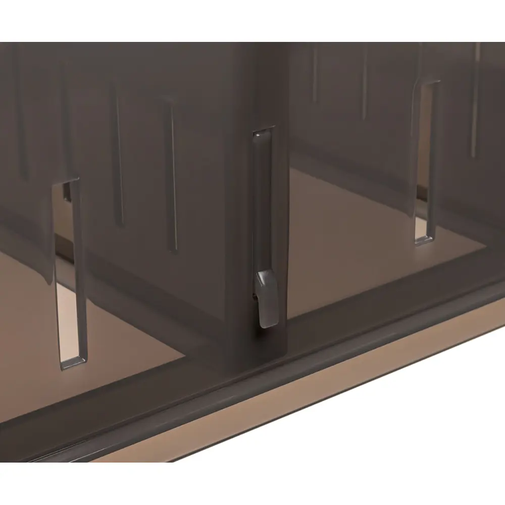 Santreyd Optima — универсальный контейнер для систематизации пространства 89357574 STLM-1471233 - Вид №6