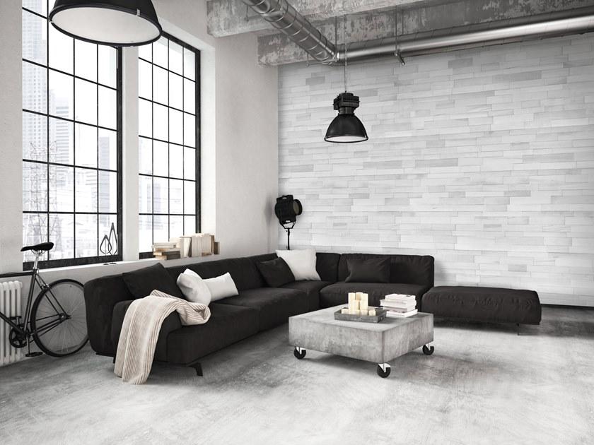 FINIUM Трехмерная облицовка из клена Evolution sun-id-1443887 - Вид №1