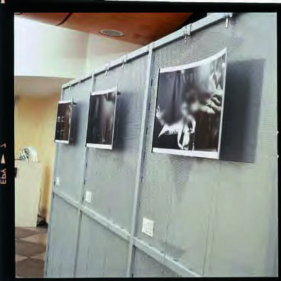 Caimi Brevetti Экспонент / офис-делитель sun-id-1376939 - Вид №4