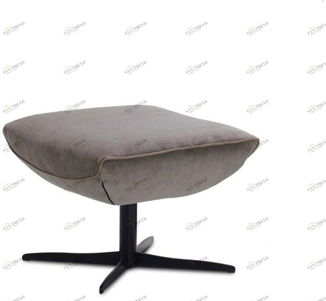 JORI Подножка с 4 спицами Rapsody lounge sun-id-1414461