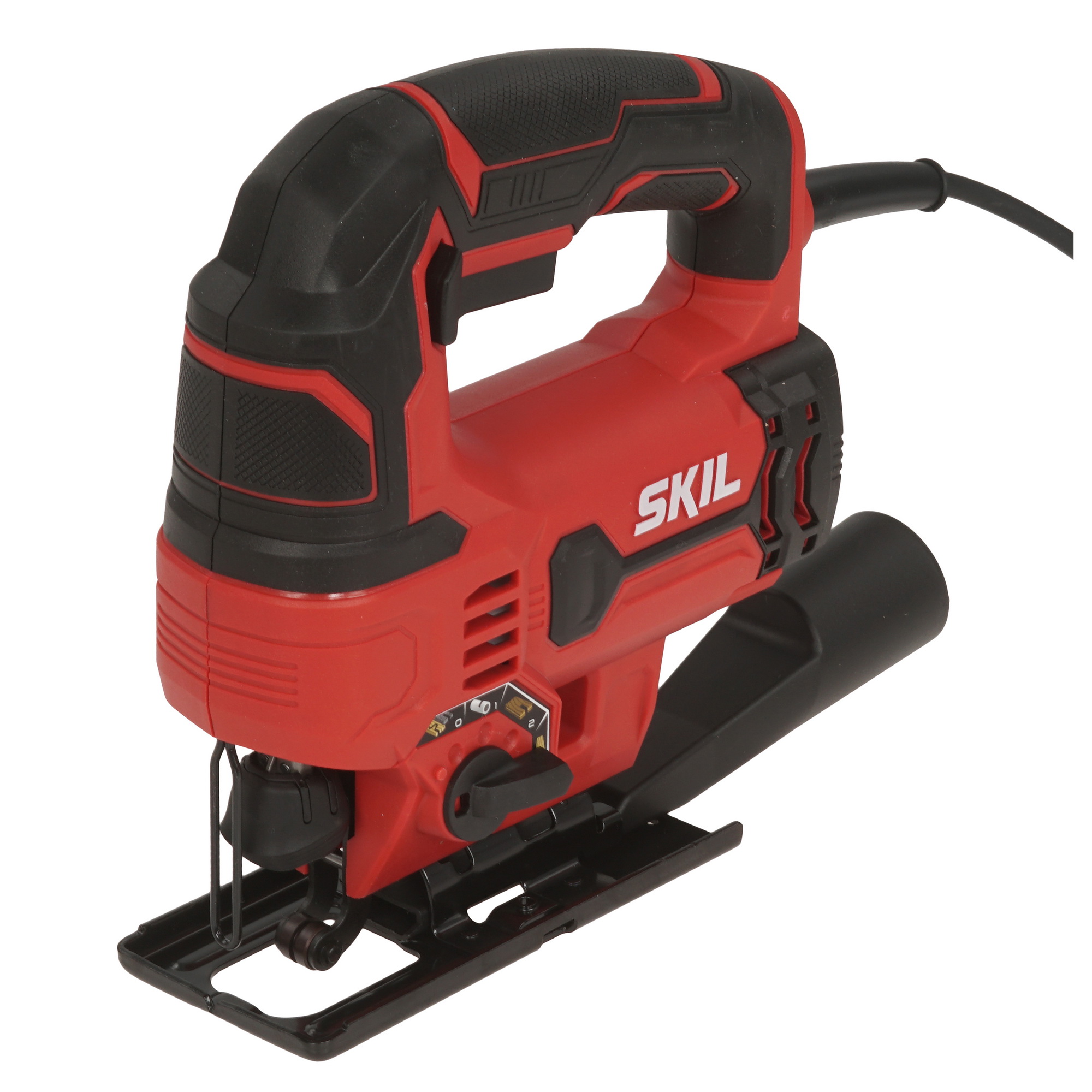 Электрический лобзик SKIL JS3131 9284608 STDN-0011615