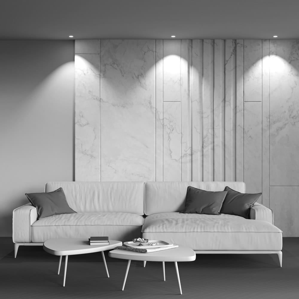 Утопленный светодиодный прожектор Alfa ALFA DL043-01 ARCH-00104008