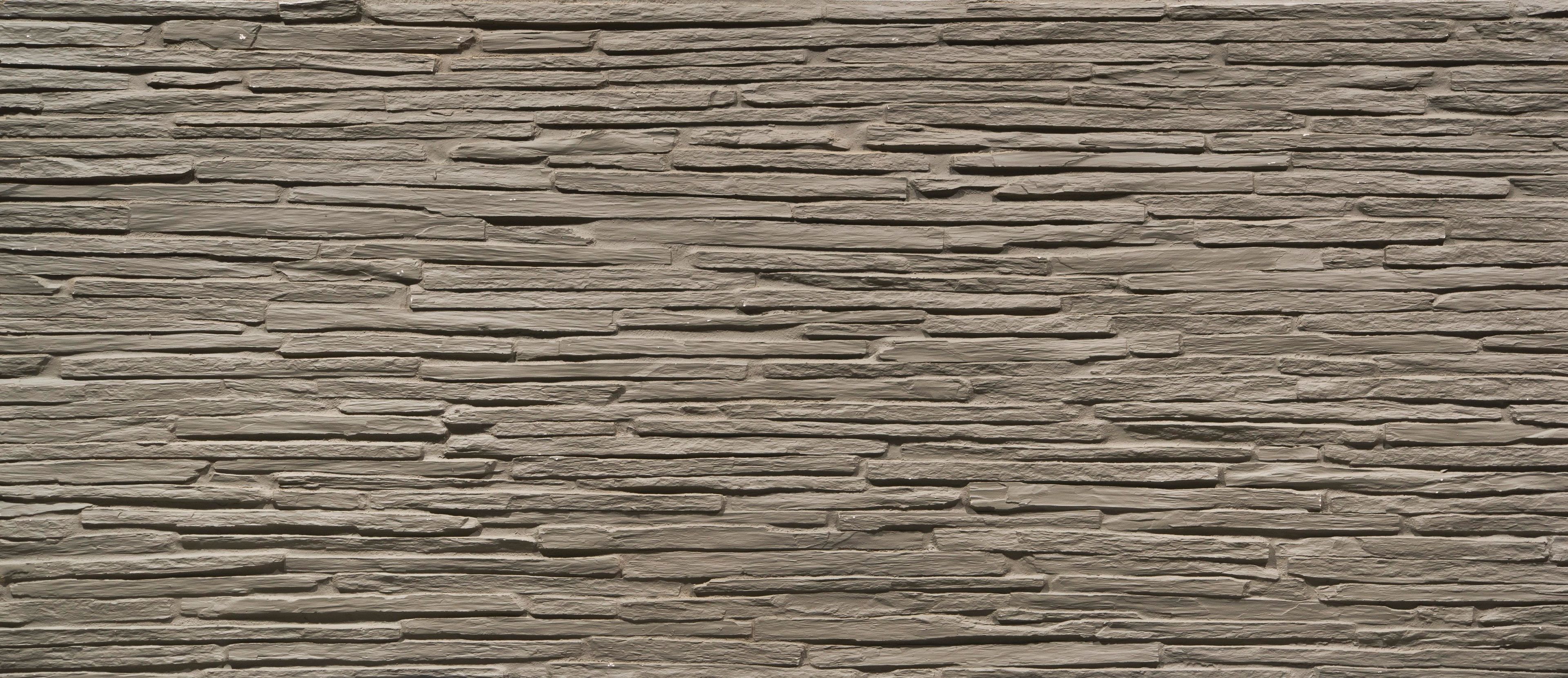 Панель с трехмерными эффектами из стекловолокна для внутреннего / наружного эффекта камня Artstone Panel Systems PRENAICA ARCH-00121222 - Вид №18