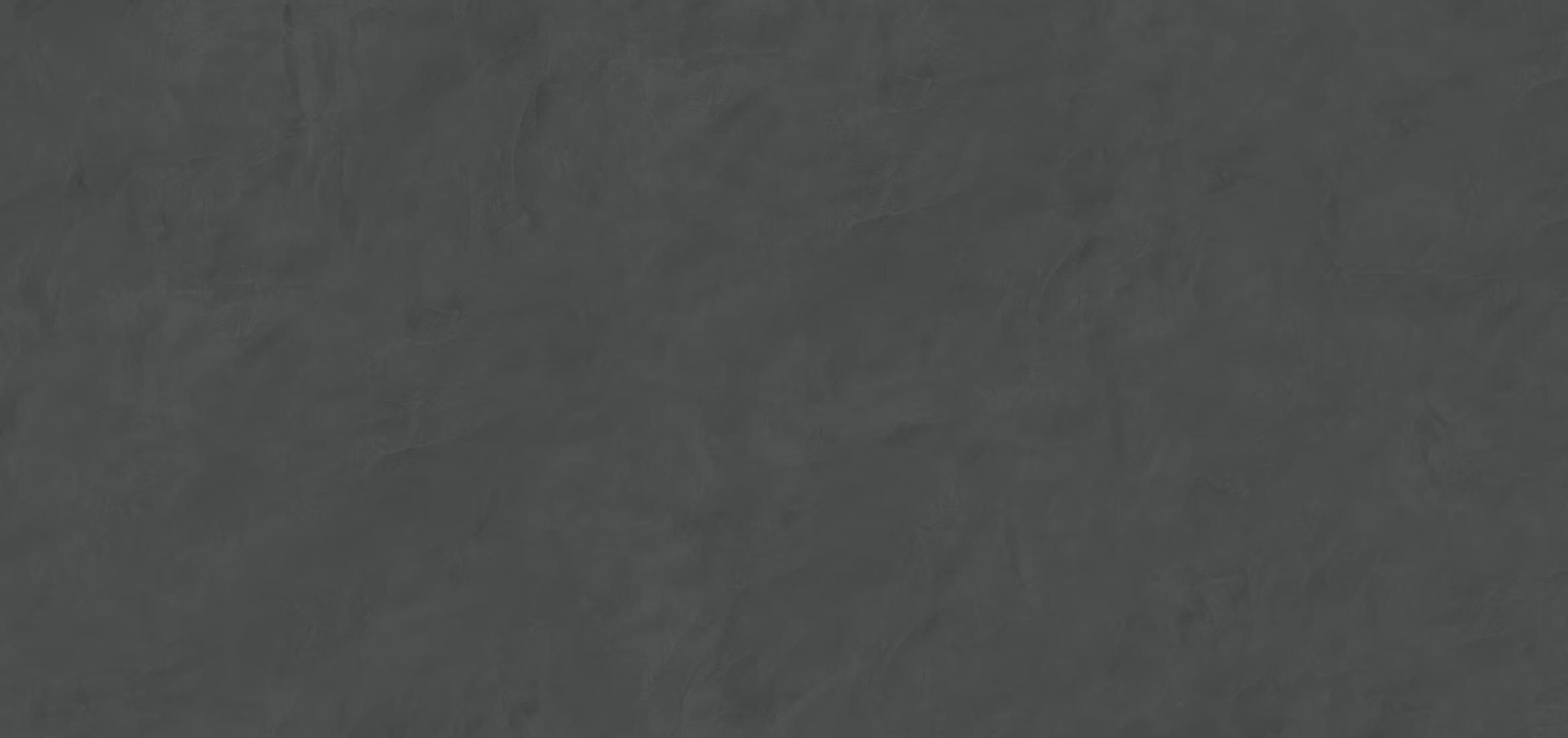 Открытая кухня с холодильником, раковиной, шкафом и барбекю Q-boo ARCH-00031081 - Вид №27