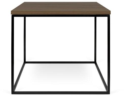 TemaHome Журнальный столик квадратный Gleam sun-id-1415394 - Вид №9