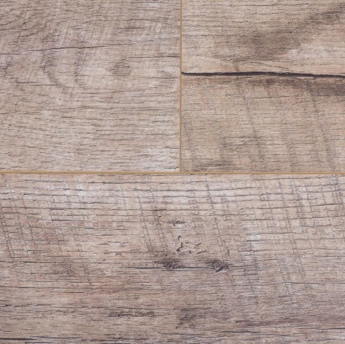 Виниловый ламинат Classen Sono Forest Old Western (Гладкая) 1290х203 мм 2701000074 - Вид №3