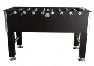 Настольный футбол juventus DFC