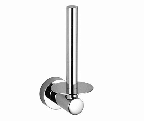 Donau K-9497 Держатель туалетной бумаги Santreyd  - Вид №1