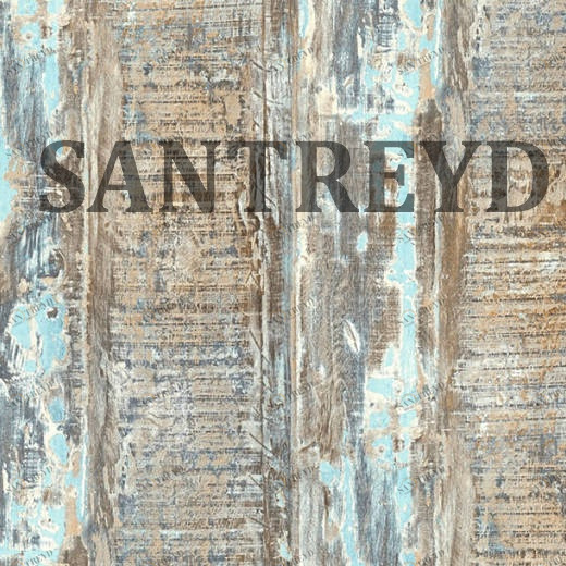 35413-1 Обои A.S. Creation Cote d´Azur 354131