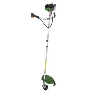 Бензиновая мотокоса Oasis TB-150P ECO для сада и участка 89378593