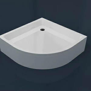 Поддон Esse R 90 (R550)