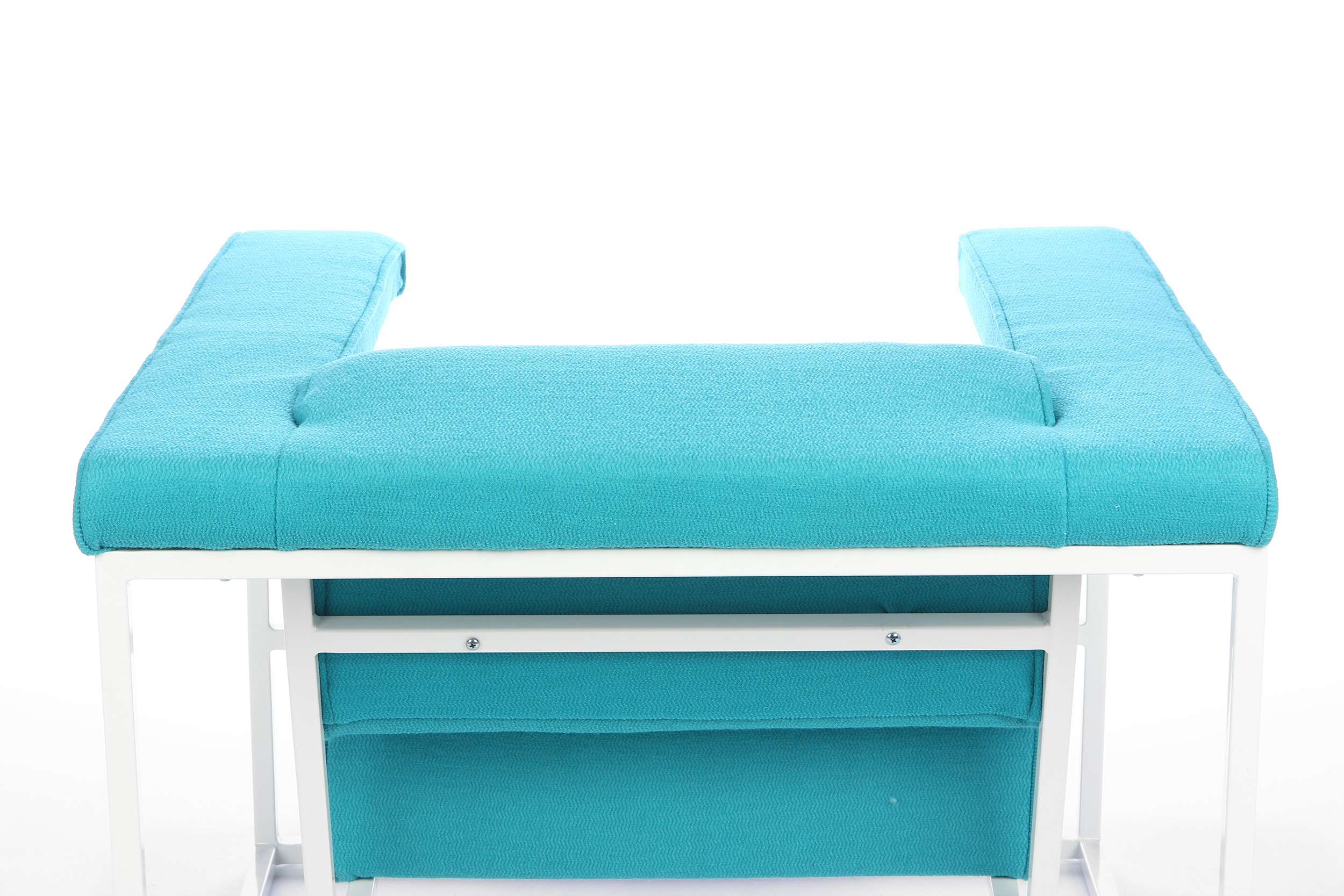 2000100069967 Кресло Inheritance VINCENT SHEPPARD  - Вид №3