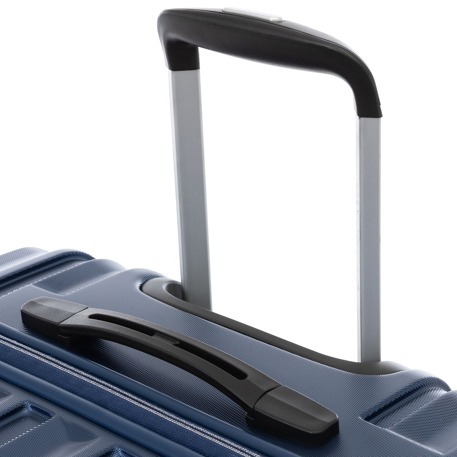 9422-23 Чемодан 9422 Trolley M 4w Roncato Element - Вид №7