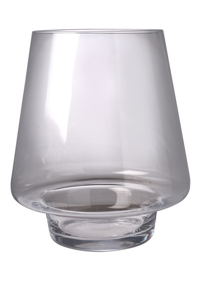 GWBR0001 Польша стеклянная ваза ijlbrown 