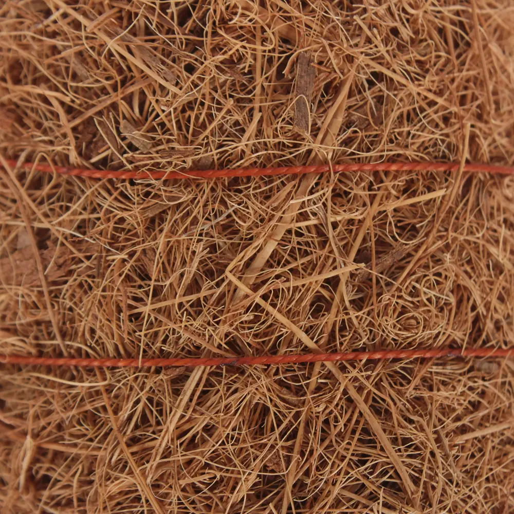 GARDMAX Наборная опора для растений с кокосовым горшком 81951909 STLM-0014833 - Вид №1