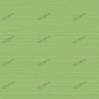 ЭЛАРА ВЕРДЕ Плитка 33,3*33,3 (1,33м2/63,84м2) Azori 503963001