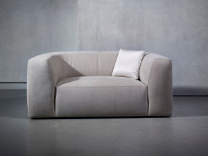 Ткань диван