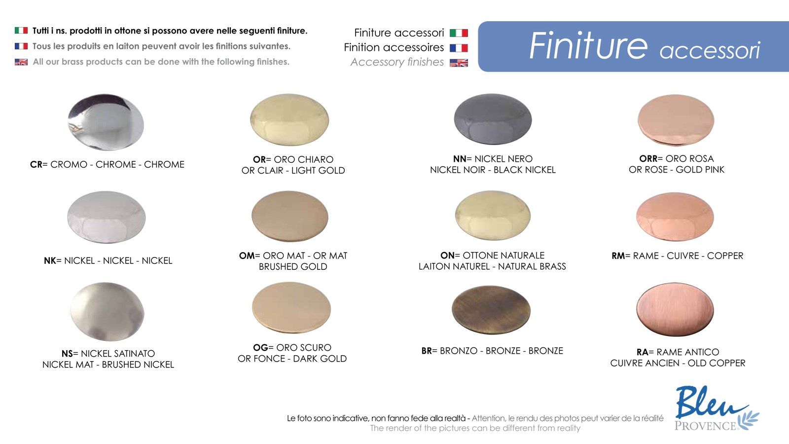 Смеситель для умывальника BLEU PROVENCE смесители для умывальника ARCH-00008058 - Вид №1